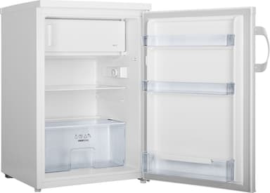 Upo Jääkaappi R1412F
