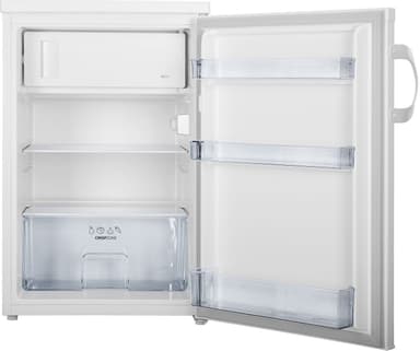 Upo Jääkaappi R1412F