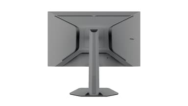 TCL 27G64 | MINI-LED | QHD | 160 Hz | 1ms