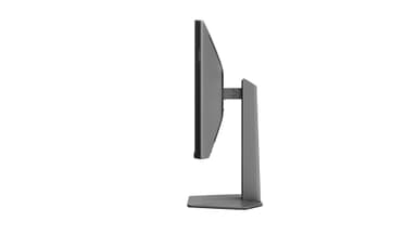 TCL 27G64 | MINI-LED | QHD | 160 Hz | 1ms