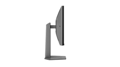 TCL 27G64 | MINI-LED | QHD | 160 Hz | 1ms
