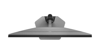 TCL 27G64 | MINI-LED | QHD | 160 Hz | 1ms