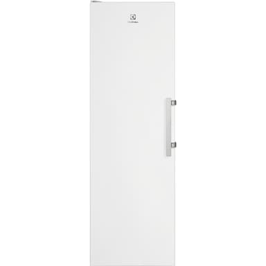 Electrolux Kaappipakastin EUT6NE28W1 (Valkoinen)