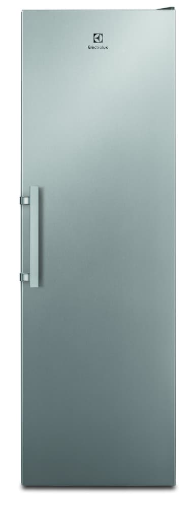 Electrolux Jääkaappi LRT6ME38X2 (Ruostumaton teräs)