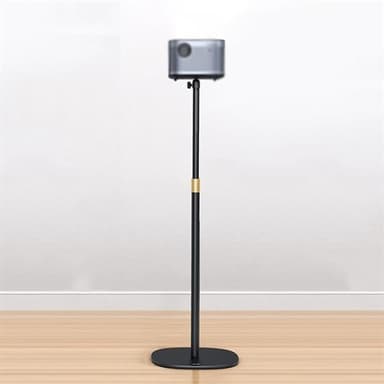 Lattiajalusta projektorille - 120cm