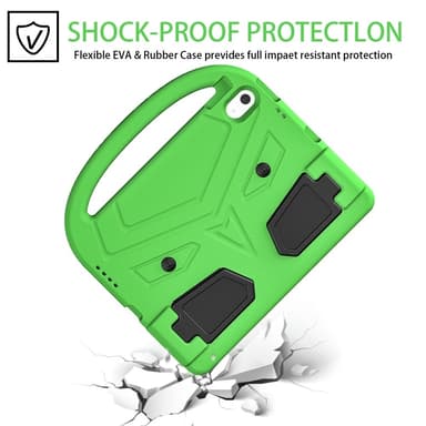 SKALO 124714495 Tablet case