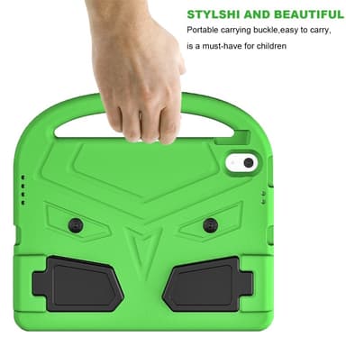 SKALO 124714495 Tablet case