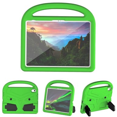 SKALO 124714495 Tablet case