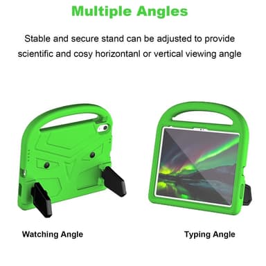 SKALO 124714495 Tablet case