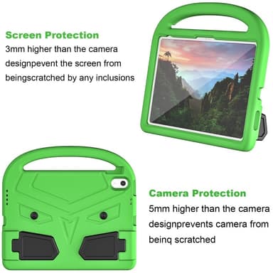 SKALO 124714495 Tablet case