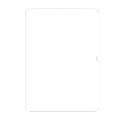SKALO iPad 11"" (2025) Panssarilasi Näytönsuoja