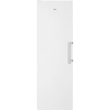 AEG Kaappipakastin OAG6N282EW (Valkoinen)
