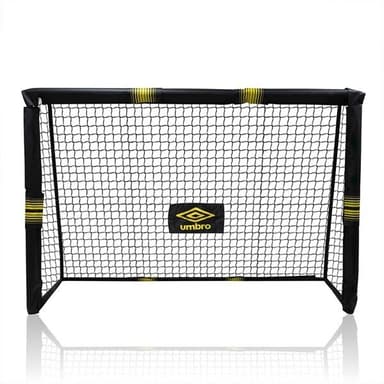 Umbro jalkapallomaali 300x200cm