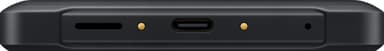 Samsung Galaxy XCover 7 Pro 5G älypuhelin 6/128 GB Enterprise (musta)