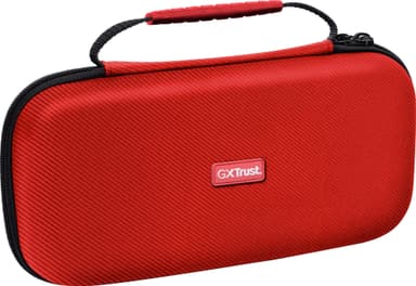 Trust GXT1248S Nintendo Switch kantolaukku