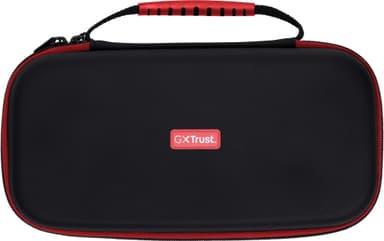Trust GXT1248 Nintendo Switch kantolaukku