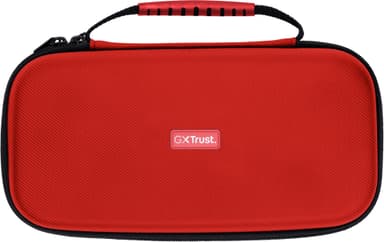 Trust GXT1248S Nintendo Switch kantolaukku