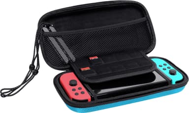 Trust GXT1248S Nintendo Switch kantolaukku