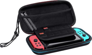 Trust GXT1248 Nintendo Switch kantolaukku