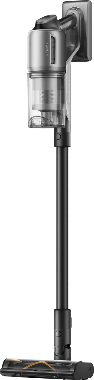 Dreame Z30 AquaCycle varsi-imuri VZV77B (musta)