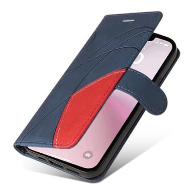 iPhone 16e KT -sarjalle 1 kaksiväriselle