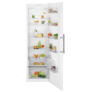 Electrolux Jääkaappi LRT6ME38W2 (Valkoinen)
