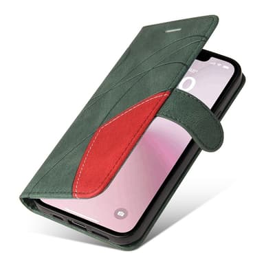 iPhone 16e KT -sarjalle 1 kaksiväriselle
