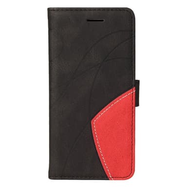 iPhone 16e KT -sarjalle 1 kaksiväriselle