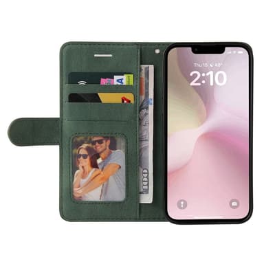 iPhone 16e KT -sarjalle 1 kaksiväriselle