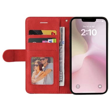 iPhone 16e KT -sarjalle 1 kaksiväriselle