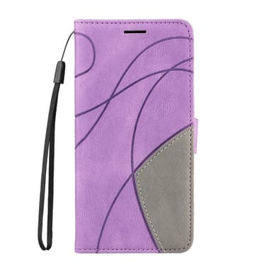 Xiaomi Redmi Note 14 4G KT -sarjalle 1 kaksiväriselle