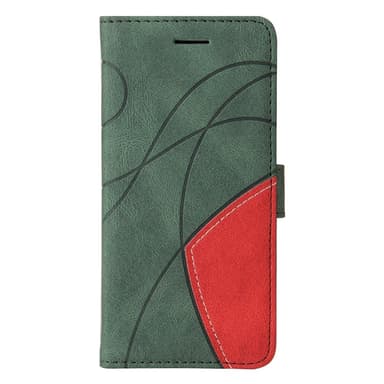 iPhone 16e KT -sarjalle 1 kaksiväriselle