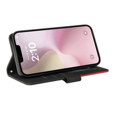iPhone 16e KT -sarjalle 1 kaksiväriselle