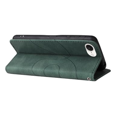 iPhone 16e KT -sarjalle 1 kaksiväriselle