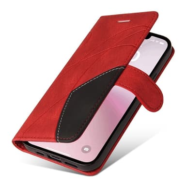 iPhone 16e KT -sarjalle 1 kaksiväriselle