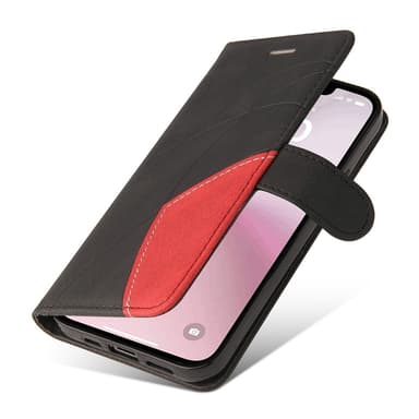 iPhone 16e KT -sarjalle 1 kaksiväriselle