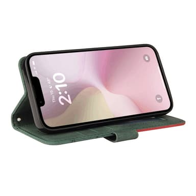iPhone 16e KT -sarjalle 1 kaksiväriselle