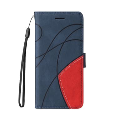 Xiaomi Redmi Note 14 4G KT -sarjalle 1 kaksiväriselle