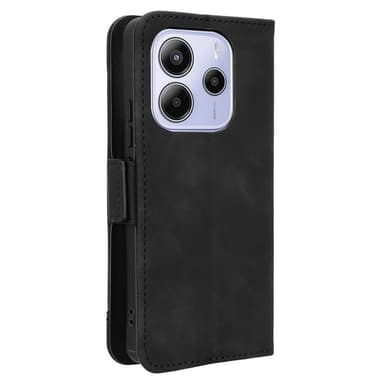 Lompakkokotelon suojakuori Xiaomi Redmi Note 14 4G