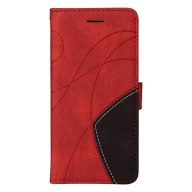 iPhone 16e KT -sarjalle 1 kaksiväriselle