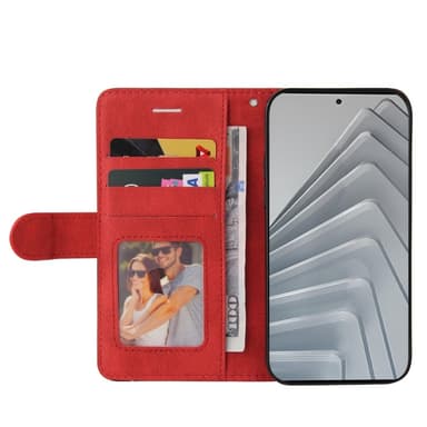 Xiaomi Redmi Note 14 4G KT -sarjalle 1 kaksiväriselle