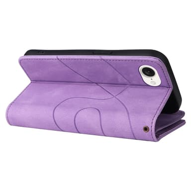 KT-monitoimisarja-5 iPhone 16e -puhelinkotelolle