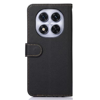 KHAZNEH Lompakkokotelo Xiaomi Redmi Note 14 5G