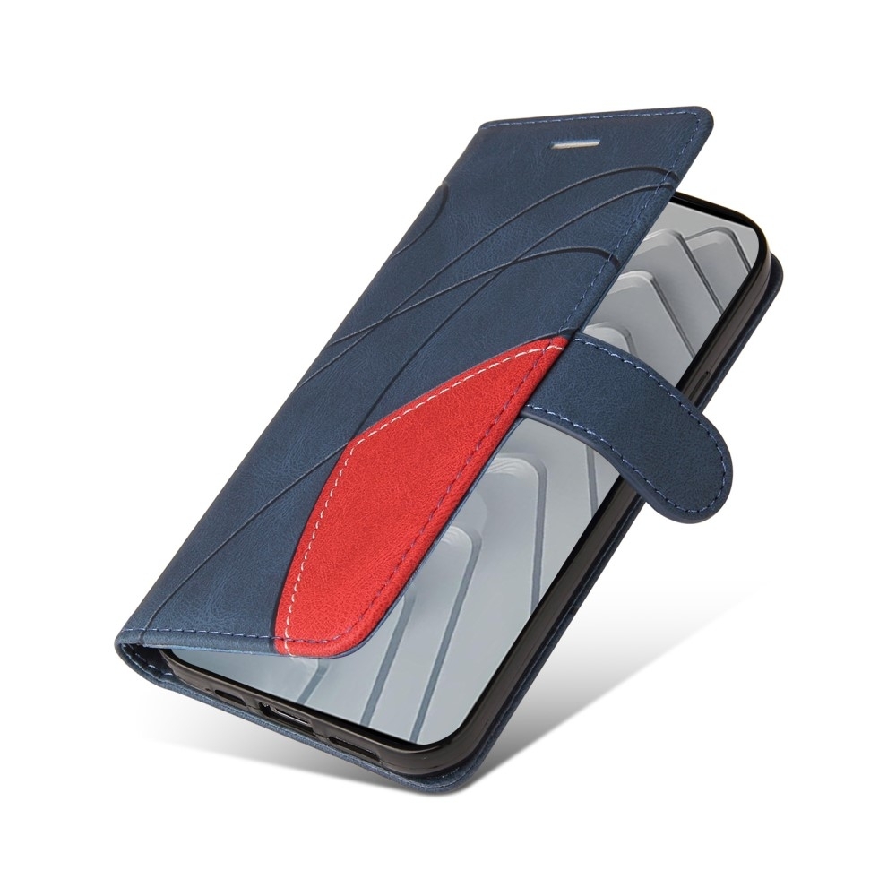 Xiaomi Redmi Note 14 4G KT -sarjalle 1 kaksiväriselle