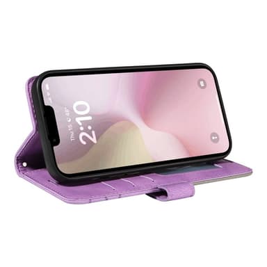 iPhone 16e KT -sarjalle 1 kaksiväriselle