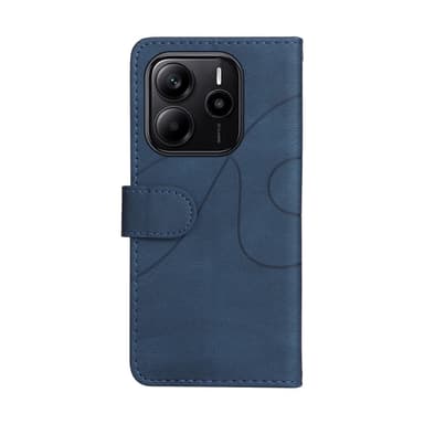 Xiaomi Redmi Note 14 4G KT -sarjalle 1 kaksiväriselle