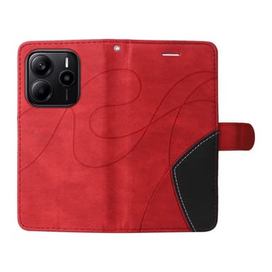 Xiaomi Redmi Note 14 4G KT -sarjalle 1 kaksiväriselle