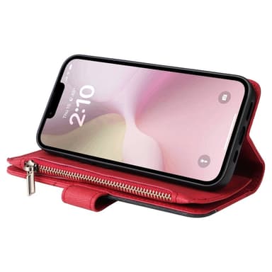 KT-monitoimisarja-5 iPhone 16e -puhelinkotelolle