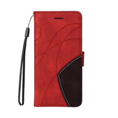Xiaomi Redmi Note 14 4G KT -sarjalle 1 kaksiväriselle