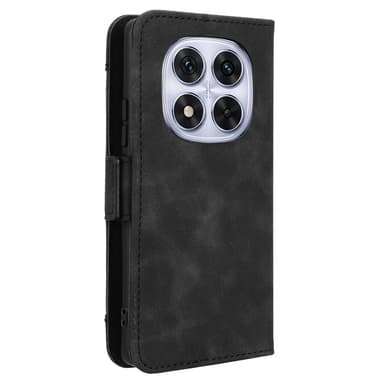 Lompakkokotelon suojakuori Xiaomi Redmi Note 14 Pro+ 5G